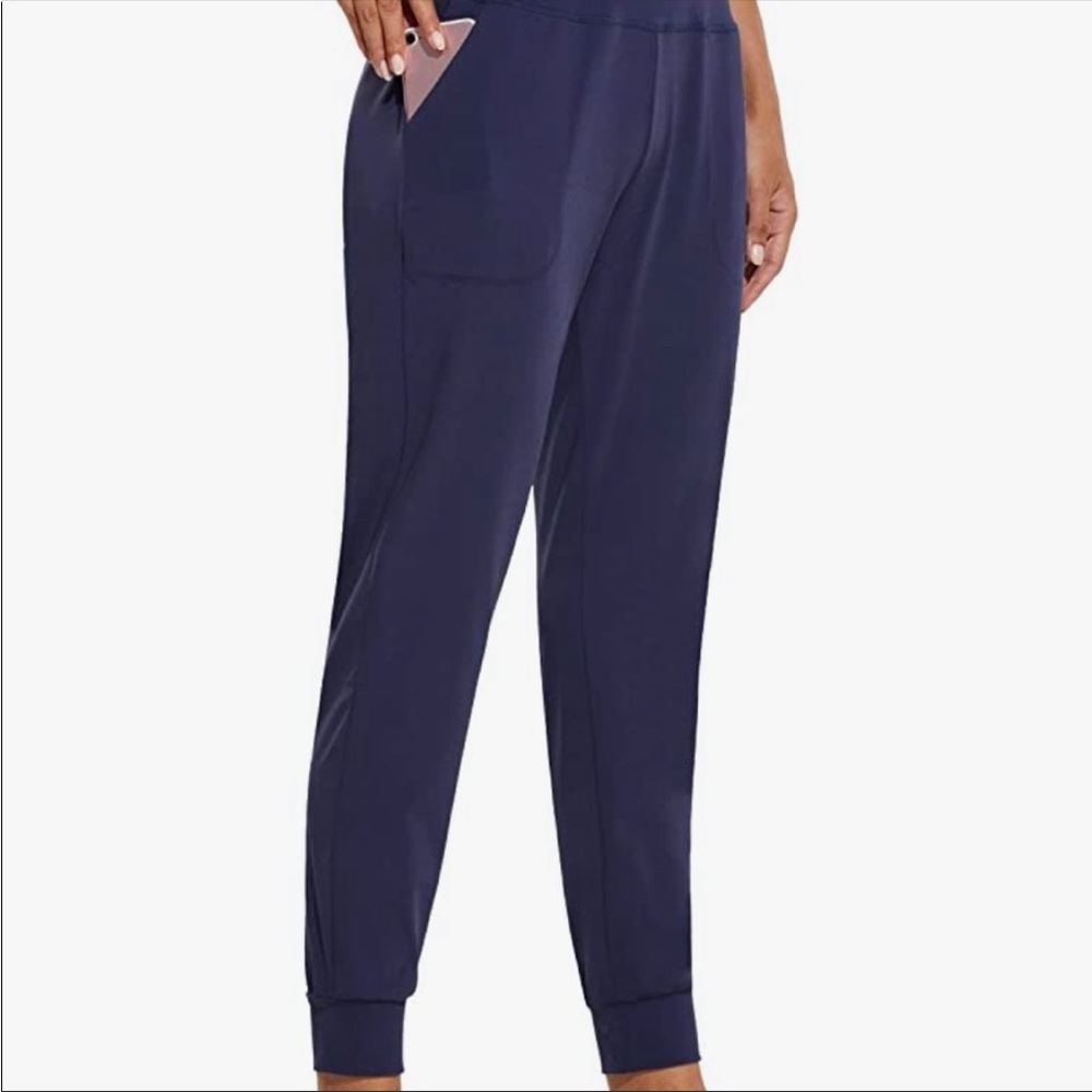 Baleaf Soft Yoga Pants